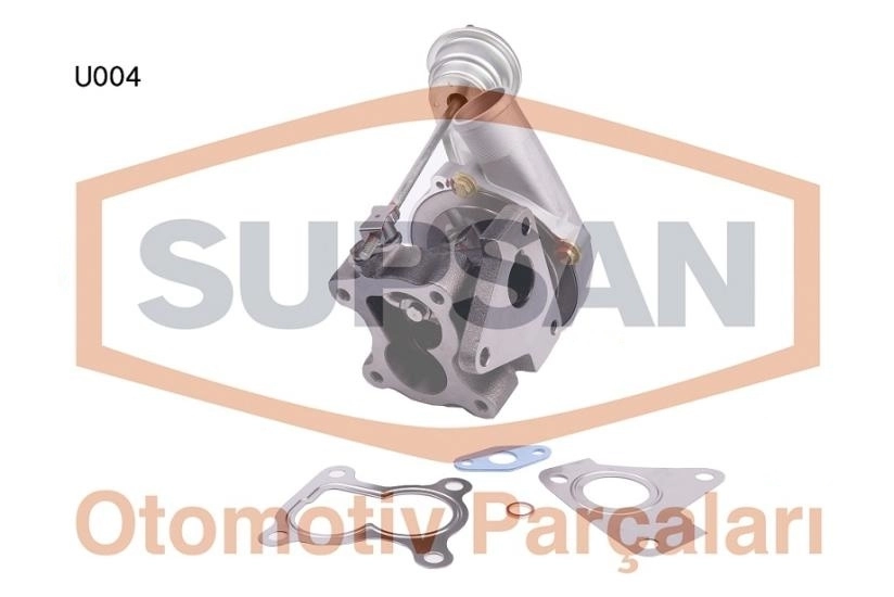 TURBO%20KOMPLE%20U004%20KANGO%20CLIO%20MEGANE%201.5%20DCI%2080%20PS%207701473673