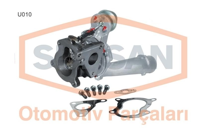 TURBO%20KOMPLE%20U010%20MEGANE%20LAGUNA%20TRAFIK%20MASTER%201.9%20DCI