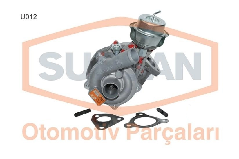 TURBO%20KOMPLE%20ASTRA-H%20CORSA-D%201.3%20CDTİ%20(05-)%2090%20BG%20(Z13DTH)