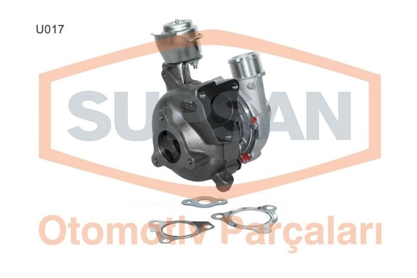 TURBO%20KOMPLE%20ACCENT%20ERA%20GETZ%20MATRIX%20İ30%20İ20%201.5%20CRDİ%20VGT%20102/110%20BG%20(D4FA)