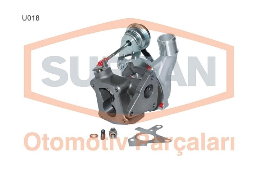 TURBO%20KOMPLE%20U018%20CLIO%201.5%20SYMBOL%20THALIA%2068%20PS%20LOGAN%20(07-)