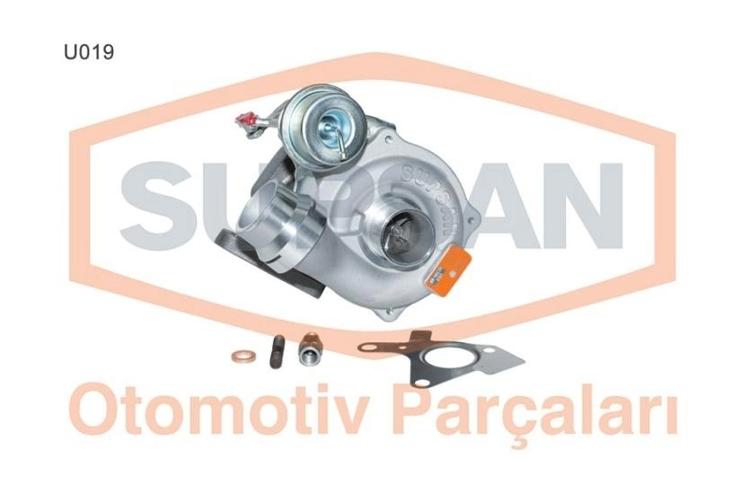 TURBO%20KOMPLE%20U019%20CLIO-II-III%20KANGO%20MEGANE-II%20LOGAN%201.5DCI%2090PS