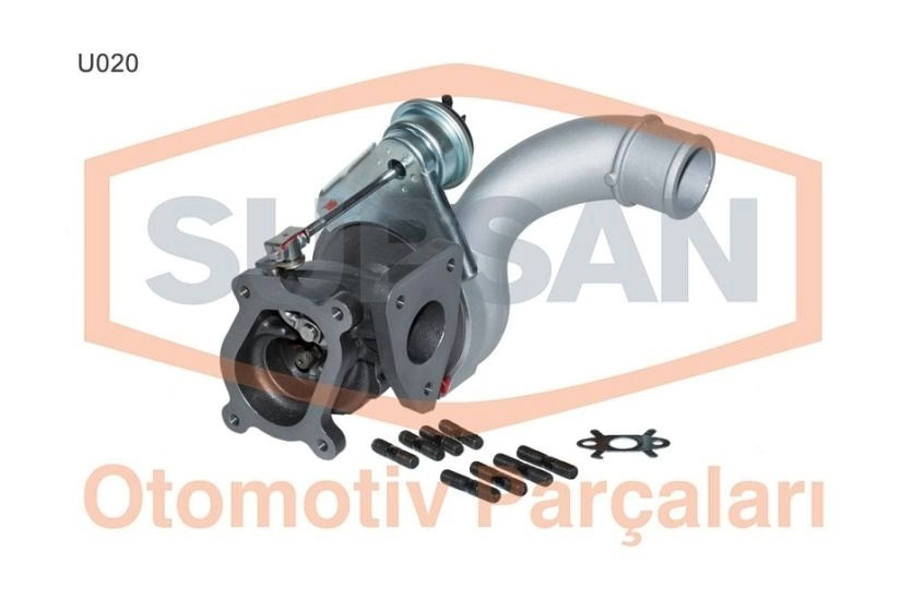 TURBO%20KOMPLE%20U020%20MASTER-II%202.5%20DCI%2016V%20G9U