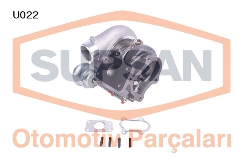 TURBO%20KOMPLE%20U022%20DUCATO-III%202.3%20JTD