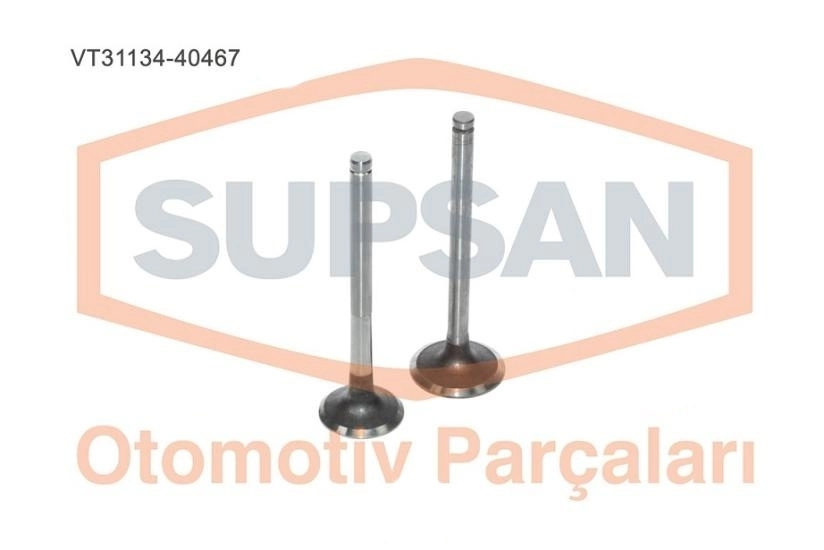 SİBOP%20TAKIMI%20TV%2031134%2040467%20R9%20R11%20DİZEL%208%20SİBOP