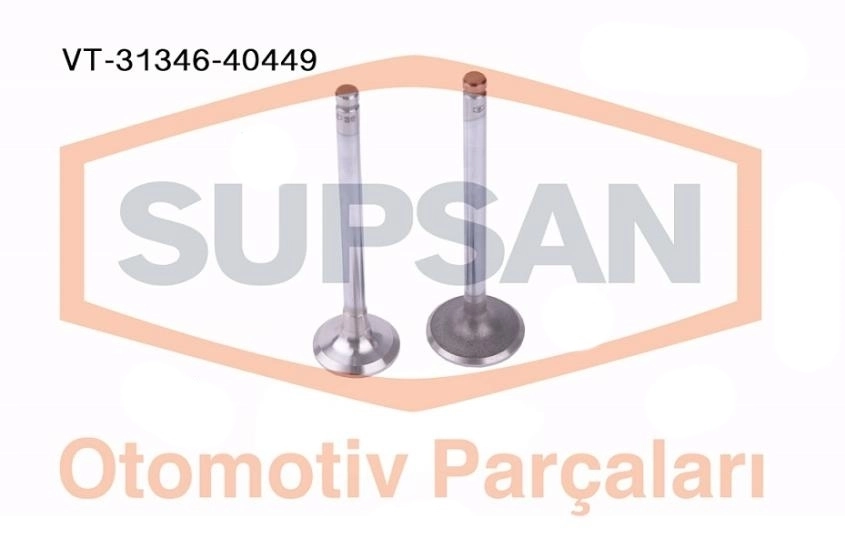 SİBOP%20TAKIMI%20TV%2031346%2040449%20ASTRA%20VECTRA%201.4İ-8V%2014NZ%2012SZ%20MOTOR