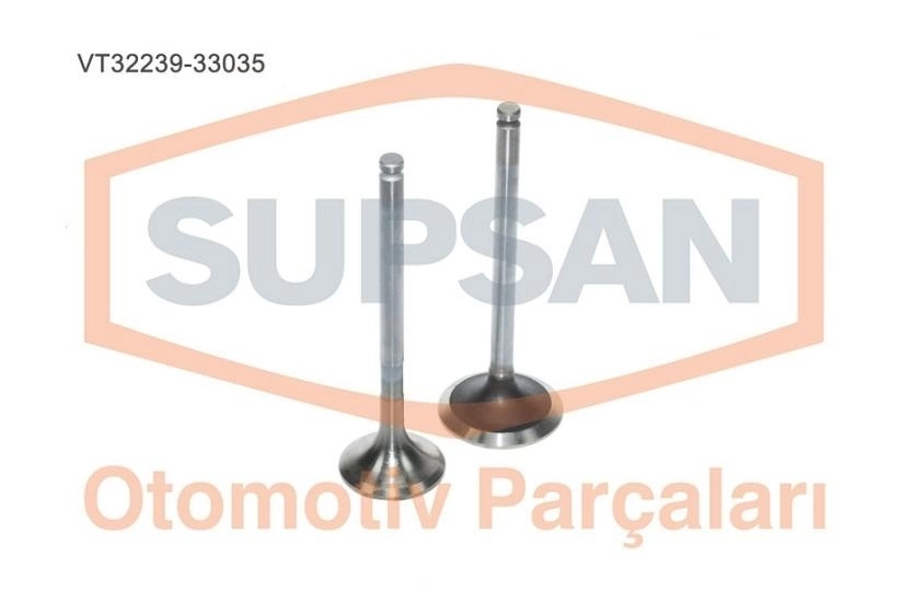 *SİBOP%20TAKIMI%20TV%2032239%2033035%20DUCATO%20BOXER%20JUMPER%20MOVANO%202.8D%208V%20S9W