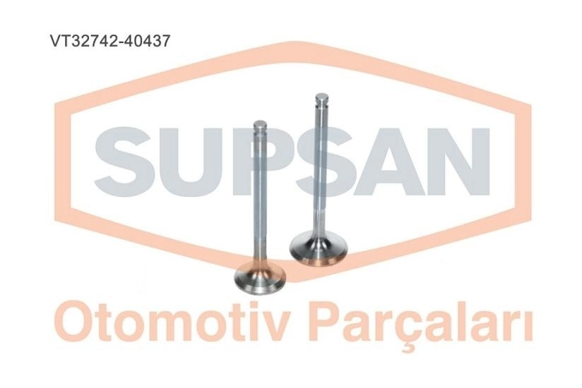 SİBOP%20TAKIMI%20TV%2032742%2040437%20DOBLO%20PALIO%20ALBEA%20(-05)%201.2%208V