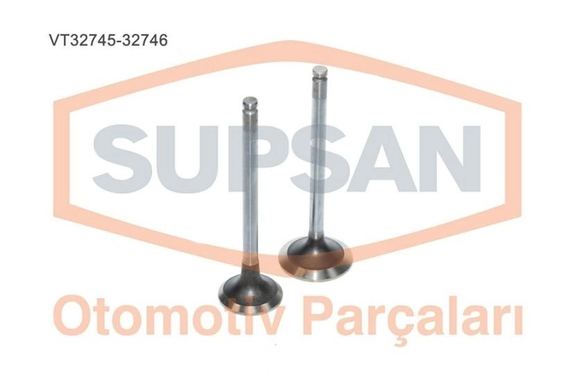 SİBOP%20TAKIMI%20TV%2032745%2032746%20DUCATO%202.5%20TD%208%20SİBOP