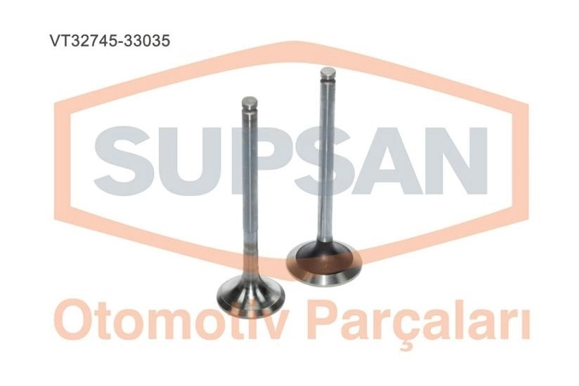 SİBOP%20TAKIMI%20TV%2032745%2033035%20DUCATO%20BOXER%20JUMPER%202.8%20JTD%20(8%20SİBOP)