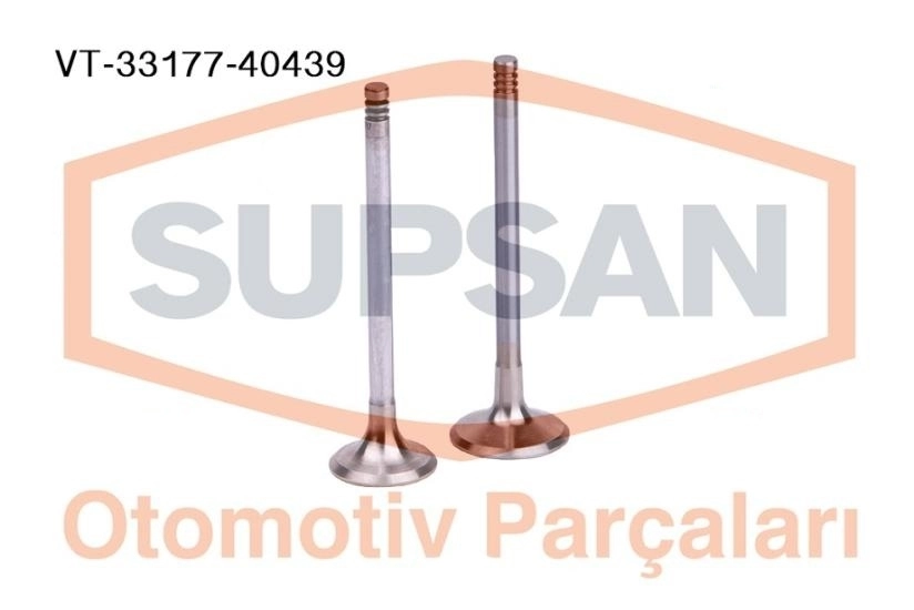 SİBOP%20TAKIMI%20TV%2033177%2040439%20ASTRA%20VECTRA%20OMEGA%202.0%2016V%20DTL%20DTH