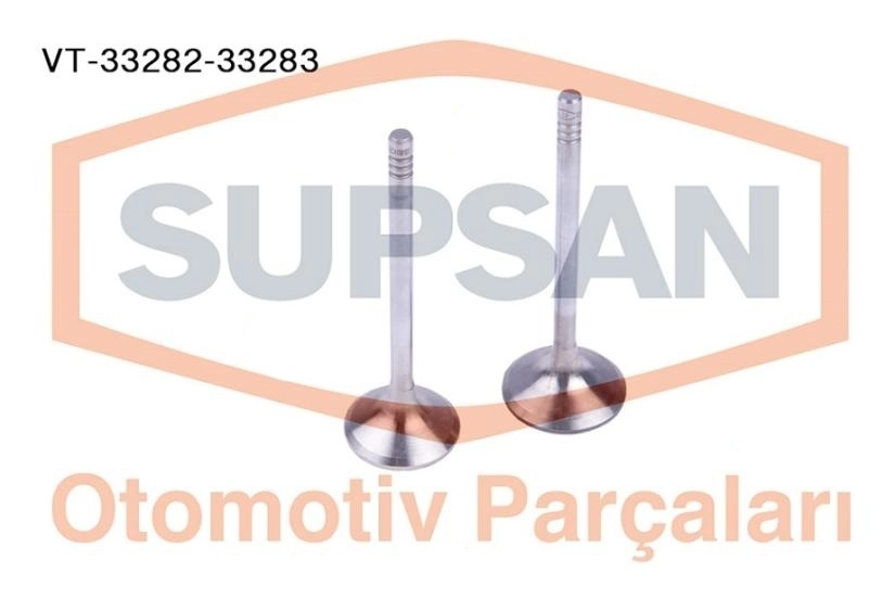 SİBOP%20TAKIMI%20TV%2033282%2033283%20DJ5TED%20DİZEL%202.5TD%208V%20DUCATO%20BOXER%20JUMPER%2094-01