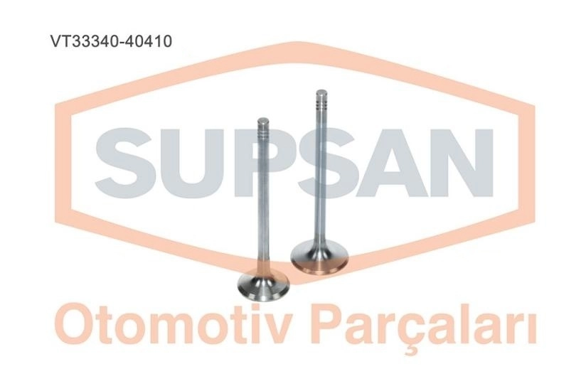 SİBOP%20TAKIMI%20TV%2033340%2040410%20ASTRA-G%20CORSA-B%201.6İ%2016V
