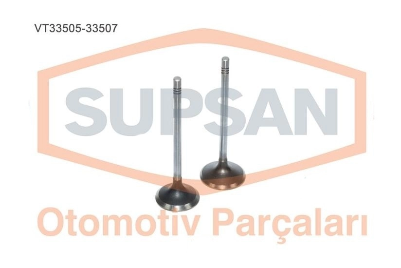 SİBOP%20TAKIMI%20TV%2033505%2033507%20DUCATO%20SCUDO%202.0%20JTD%208V%20PARTNER%20DW10TD
