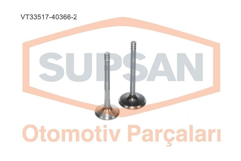 *SİBOP%20TAKIMI%20TV%2033517%2040366-2%20VW%20POLO 1.4%20TDI%20PASSAT%201.9%20TDI