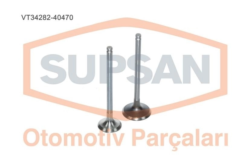 SİBOP%20TAKIMI%20TV%2034282%2040470%20P106%20P206%201.4%208V%20TU3JP