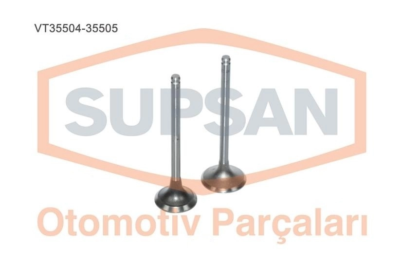 SİBOP%20TAKIMI%20TV%2035504%2035505%20KANGO%20MEGANE%20LAGUNA%20TRAFIK%20MASTER%201.9%20DCİ%20F9Q