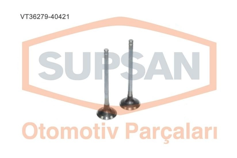 SİBOP%20TAKIMI%20TV%2036279%2040421%20CORSA-C%20ASTRA-G%20Y17DT%2016V