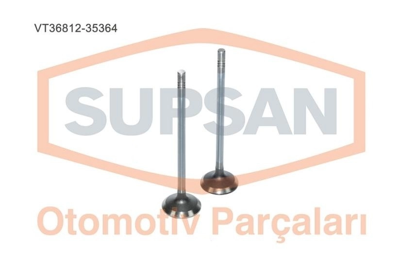 SİBOP%20TAKIMI%20TV%2036812%2035364%20DUCATO%202.3JTD%20120%20COMMON%20RAİL%20(16%20SİBOP)