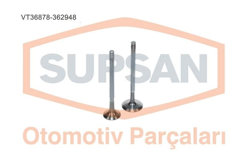 SİBOP%20TAKIMI%20TV%2036878%20362948%20PALIO%20ALBEA%201.2-1.4%2016V%2095HP%20LPG%20UYUMLU