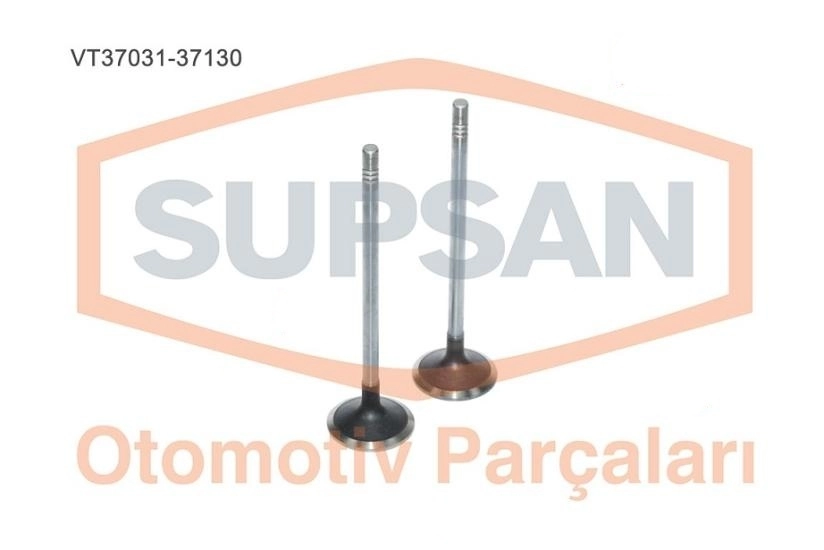 SİBOP%20TAKIMI%20TV%2037031%2037130%20DUCATO%203.0%20MULTIJET%20160%20PS%20(16VALF)