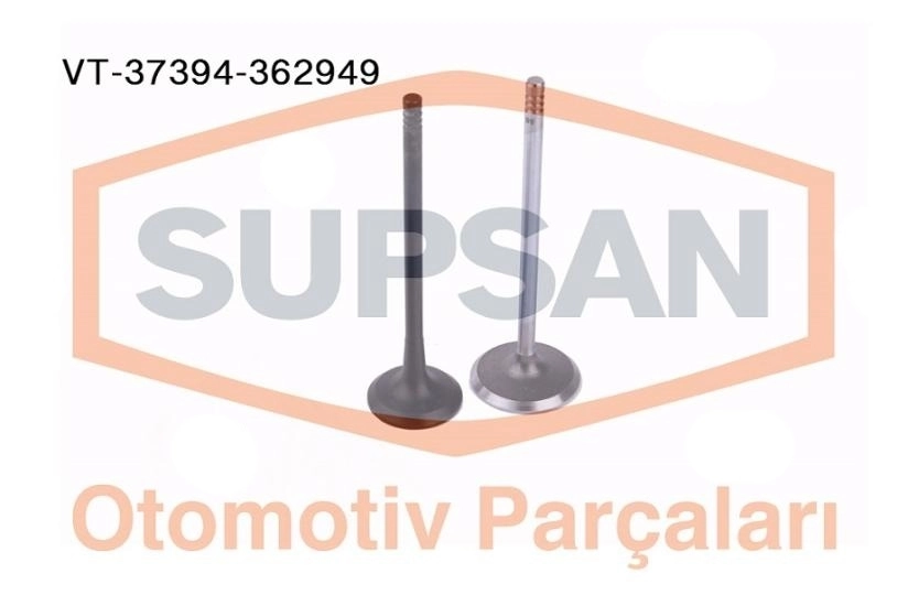 SİBOP%20TAKIMI%20TV%2037394%2037395%20PALIO%201.2%208V%20(05-)