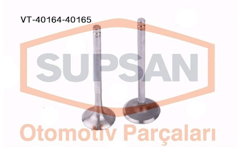 SİBOP%20TAKIMI%20TV%2040164%2040165%20R19%20CLIO%20MEGANE%201.4%201.6-8V%20ENJ.%20K7M%20K4J%20K7J