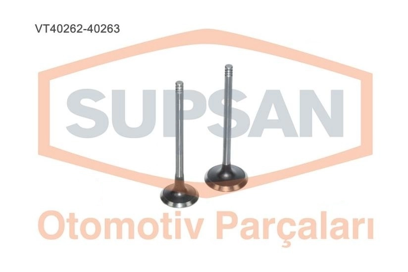 SİBOP%20TAKIMI%20TV%2040262%2040263%20CLIO%201.5DCI%20K9K%20MEGANE%20KANGO%20DACIA%20LOGAN