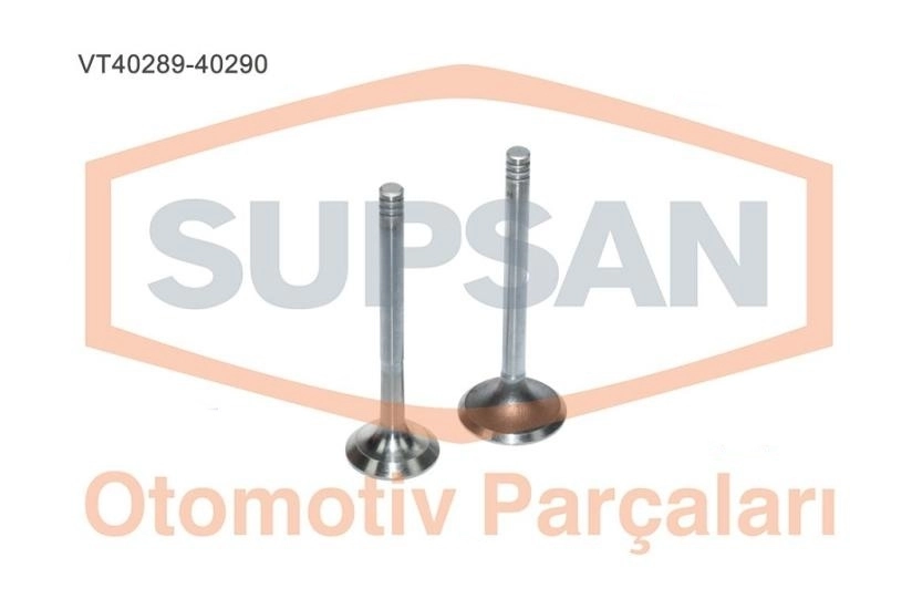 SİBOP%20TAKIMI%20TV%2040289%2040290%20LADA%20SAMARA%201.5