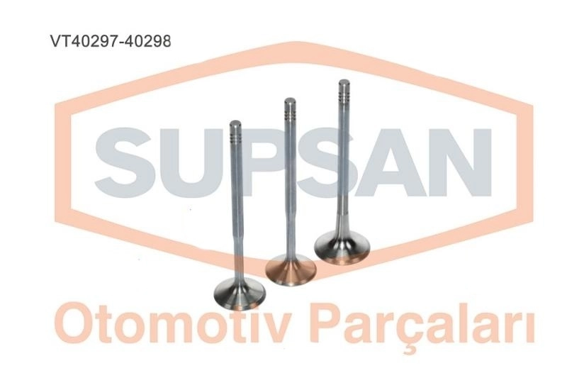 SİBOP%20TAKIMI%2040297%2040298%20PASSAT%20A4%20A6%20TOLEDO%20OCTAVIA%201.8T%2020V%20150HP%20APU