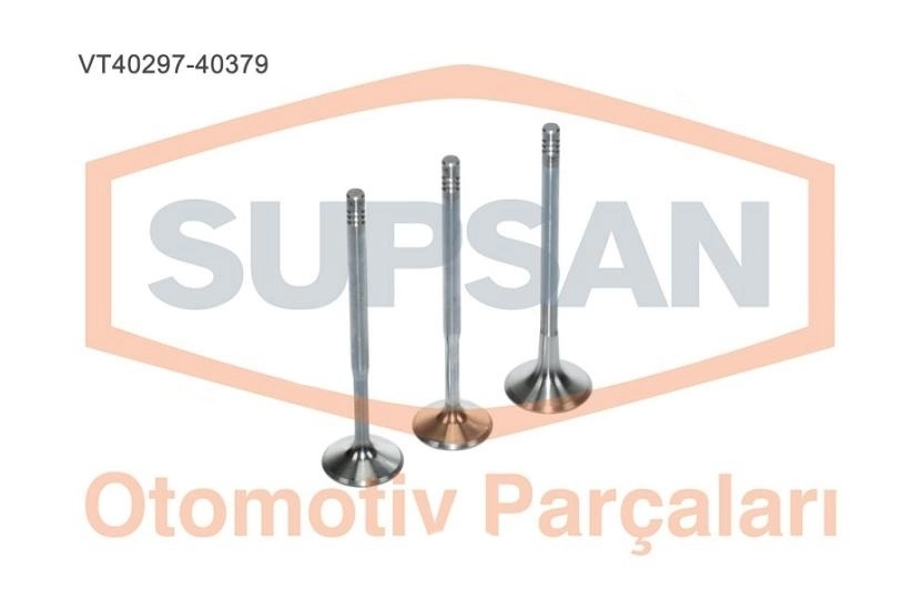 SİBOP%20TAKIMI%2040297%2040379%20PASSAT%20A4%20A6%20TOLEDO%20OCTAVIA%201.8T%2020V%20125HP%20AGN%20ADR