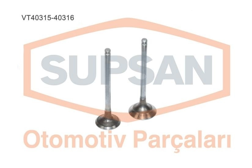 SİBOP%20TAKIMI%20TV%2040315%2040316%20CORSA%201.7%20TDI%20(8VALF)