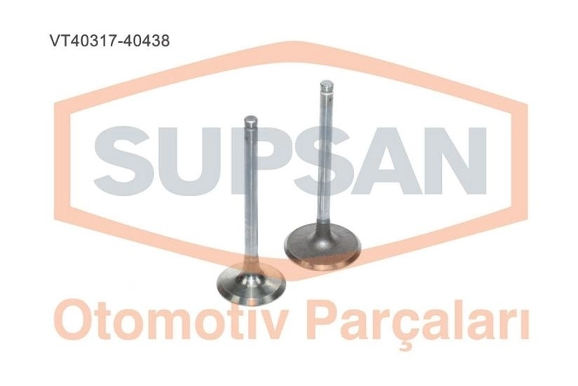SİBOP%20TAKIMI%20TV%2040317%2040438%20VECTRA%201.8%202.0%20(8VALF)