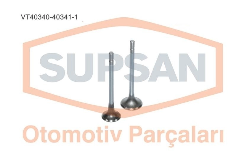 SİBOP%20TAKIMI%2040340-40341-1%20HYUNDAI%201.5%20CRDI%20DİZEL%20(12%20SİBOP)