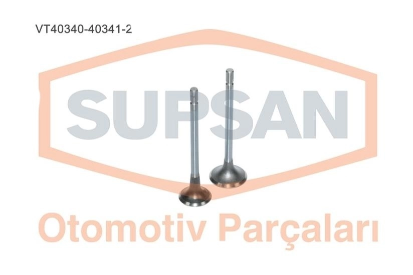 SİBOP%20TAKIMI%2040340-40341-2%20HYUNDAI%201.5%20CRDI%20DİZEL%20(16%20SİBOP)