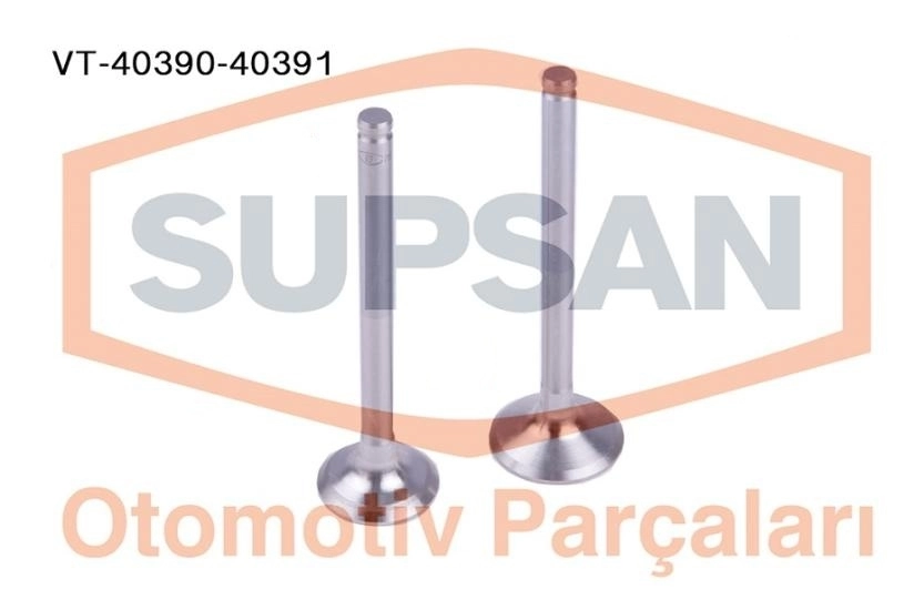 SİBOP%20TAKIMI%20TV%2040390%2040391%20KANGO%20EXPRES%20R19%201.9%20DİZEL%20F8Q%20(00-)%20(IN-4%20EX-4)