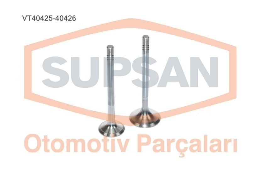 SİBOP%20TAKIMI%20TV%2040425%2040426%20DOBLO%201.9D%208V%20(223%20A6.000)
