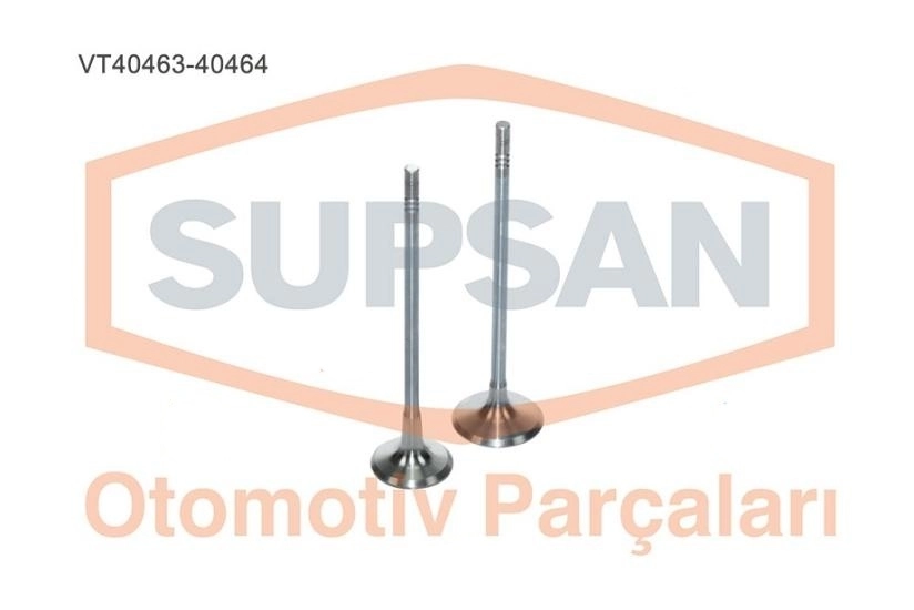 SİBOP%20TAKIMI%20TV%2040463%2040464%20ASTRA-H/J%20VECTRA-C%20Z16XEP%20TWINPORT%201.6%2016V