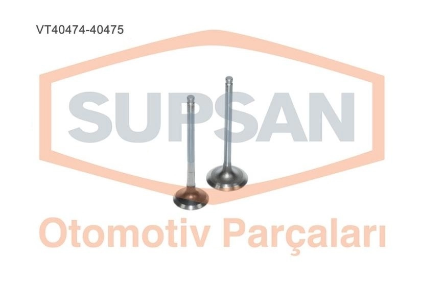 SİBOP%20TAKIMI%20VT%2040474%2040475%20COROLLA%20(00-07)%201.6%20VVTI%20(8EX-8IN)