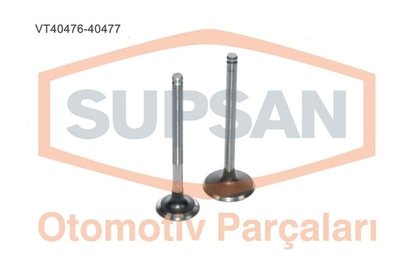 SİBOP%20TAKIMI%20TV%2040476%2040477%20LAGUNA%20F3P%201.8%208V%20(97-)