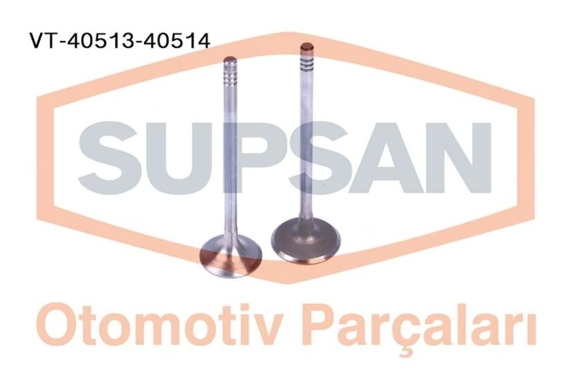 SİBOP%20TAKIMI%20TV%2040513%2040514%20CORSA%201.2%20Z14XEP%20(16VALF)%20TWINPORT