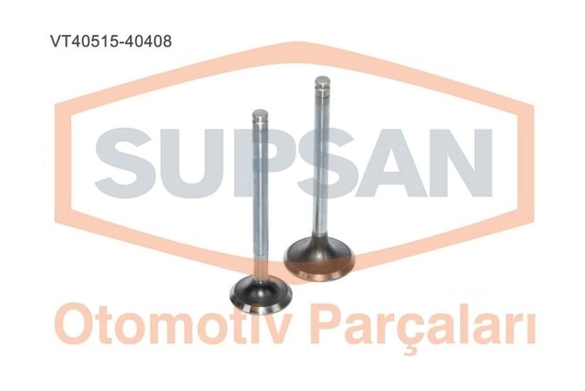 SİBOP%20TAKIMI%20TV%2040515%2040408%20PARTNER%201.9%20HDI%20XUD9%20BERLINGO%20DW8