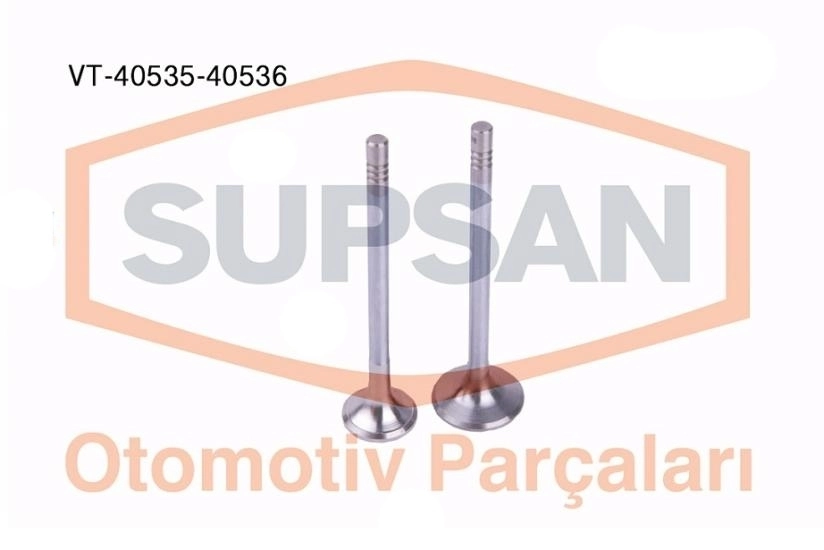 SİBOP%20TAKIMI%20VT%2040535%2040536%20HYUNDAI%20İ20-İ30%201.4-1.6-16V%20CRDI%20(D4FB)