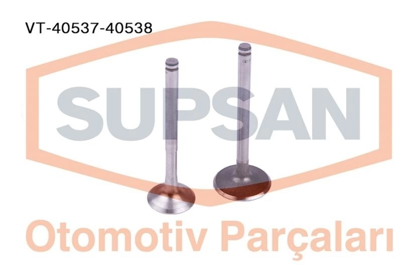 SİBOP%20TAKIMI%20TV%2040537%2040538%20LAGUNA%20MEGANE%202.0%208V%20(F3R)