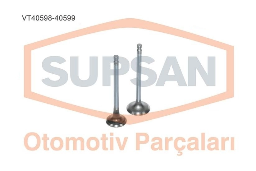SİBOP%20TAKIMI%20VT%2040598%2040599%20ACCENT%20ERA%20GETZ%20(07-11)%201.4%201.6%20BENZİNLİ