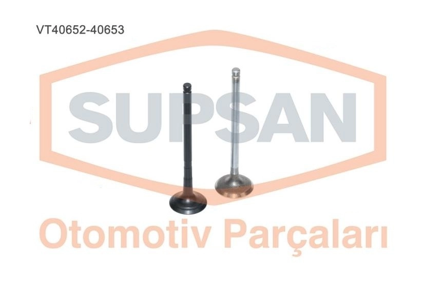 SİBOP%20TAKIMI%20TV%2040652%2040653%20LACETTI%20F14D%20(16%20SİBOP)