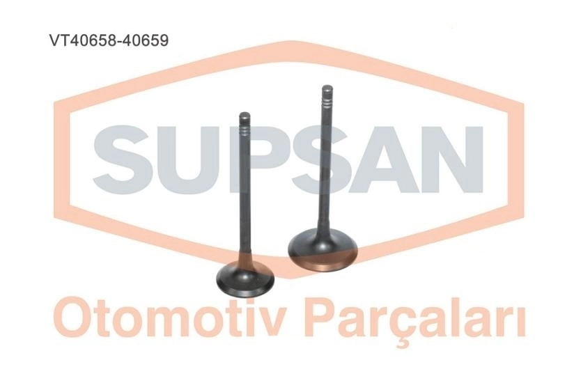 SİBOP%20TAKIMI%20TV%2040658%2040659%20KALOS%201.4%208V
