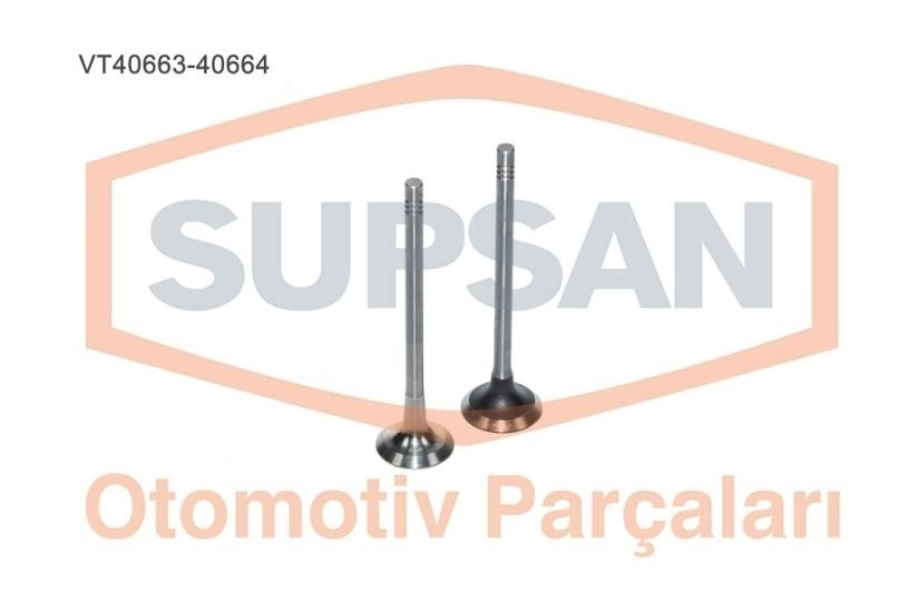 SİBOP%20TAKIMI%20TV%2040663%2040664%20NISSAN%20QASHQAI%20X-TRAIL%202.0%2016V%20DCI%20(M9R)%2016%20VALF