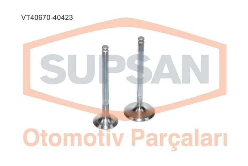 SİBOP%20TAKIMI%20TV%2040670%2040423%20TEMPRA%20SLX%20TIPO%201.6