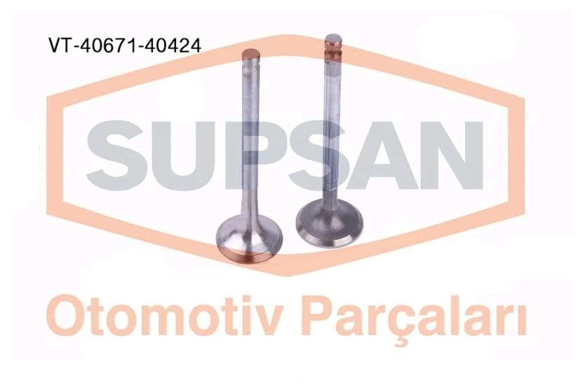 SİBOP%20TAKIMI%20TV%2040671%2040424%20PALIO%20BRAVO%20MAREA%201.6%2016V%20(TORK%20MOTOR)